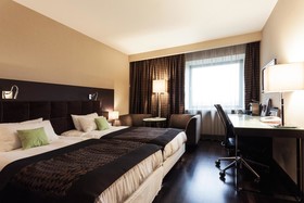 Mercure Gdansk Stare Miasto