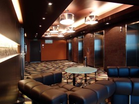 Mercure Gdansk Stare Miasto
