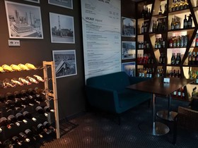 Mercure Gdansk Stare Miasto