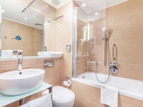 Mercure Gdansk Stare Miasto
