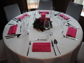 Mercure Gdansk Stare Miasto
