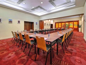 Mercure Gdansk Stare Miasto