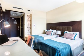 Mercure Gdansk Stare Miasto