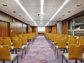 Mercure Gdansk Stare Miasto