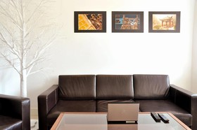 Midtown Hostel