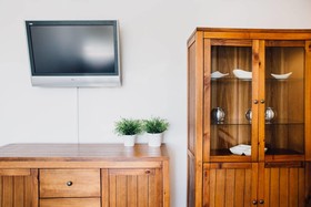 Midtown Hostel