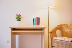 Midtown Hostel