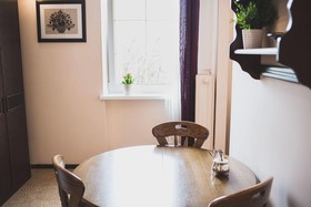 Midtown Hostel