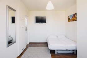 Midtown Hostel