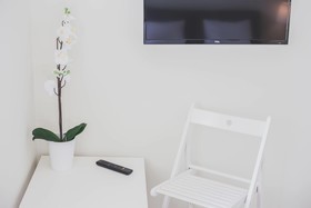 Midtown Hostel
