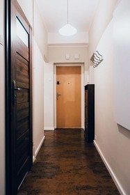 Midtown Hostel