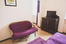 Midtown Hostel