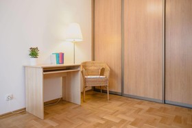 Midtown Hostel