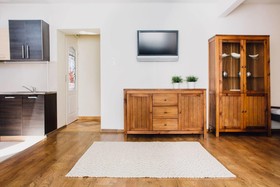 Midtown Hostel