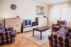 Midtown Hostel