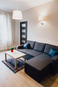 Midtown Hostel
