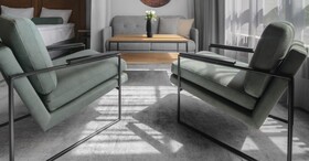 Montownia Lofts & Experience