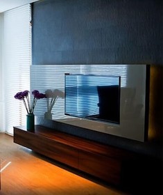 Nadmorski Dwor by IRS Royal Apartments