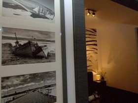 Nadmorski Dwor by IRS Royal Apartments