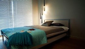 Nadmorski Dwor by IRS Royal Apartments