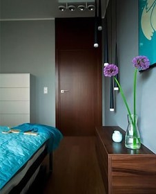 Nadmorski Dwor by IRS Royal Apartments