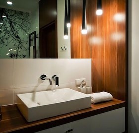 Nadmorski Dwor by IRS Royal Apartments