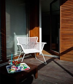 Nadmorski Dwor by IRS Royal Apartments