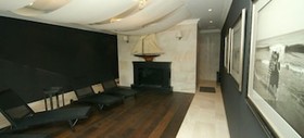 Nadmorski Dwor by IRS Royal Apartments