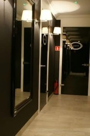 Nadmorski Dwor by IRS Royal Apartments