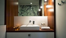 Nadmorski Dwor by IRS Royal Apartments