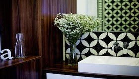 Nadmorski Dwor by IRS Royal Apartments
