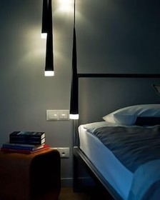 Nadmorski Dwor by IRS Royal Apartments