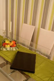 Nadmorski Dwor by IRS Royal Apartments