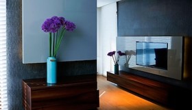 Nadmorski Dwor by IRS Royal Apartments