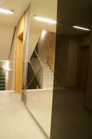 Nadmorski Dwor by IRS Royal Apartments