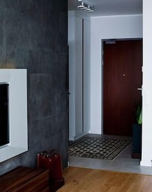 Nadmorski Dwor by IRS Royal Apartments