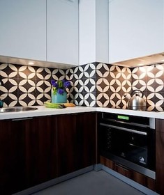 Nadmorski Dwor by IRS Royal Apartments