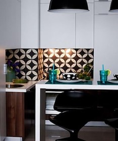 Nadmorski Dwor by IRS Royal Apartments
