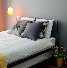 Nadmorski Dwor by IRS Royal Apartments