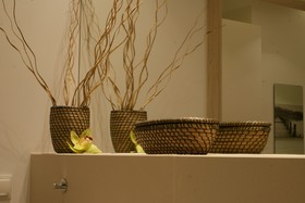Nadmorski Dwor by IRS Royal Apartments
