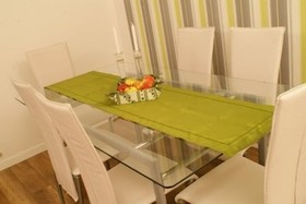 Nadmorski Dwor by IRS Royal Apartments