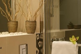 Nadmorski Dwor by IRS Royal Apartments