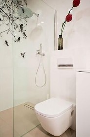 Nadmorski Dwor by IRS Royal Apartments