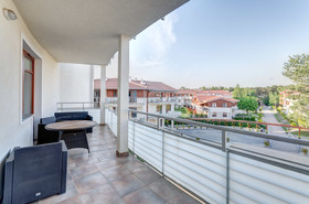 Neptun Park by Dom & House Apartamenty
