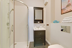 Neptun Park by Dom & House Apartamenty