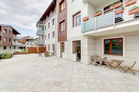 Neptun Park by Dom & House Apartamenty