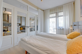 Neptun Park by Dom & House Apartamenty