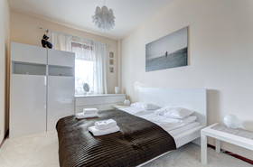 Neptun Park by Dom & House Apartamenty