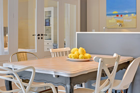Neptun Park by Dom & House Apartamenty