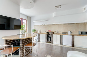 Neptun Park by Dom & House Apartamenty